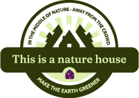 nature house